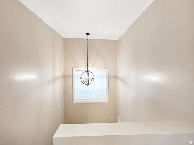 8784 S 5130 W, West Jordan, UT 84081