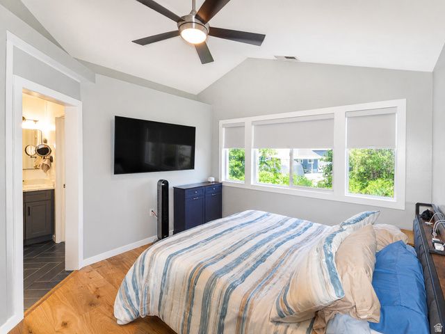 8784 S 5130 W, West Jordan, UT 84081