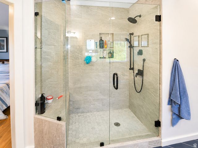 8784 S 5130 W, West Jordan, UT 84081