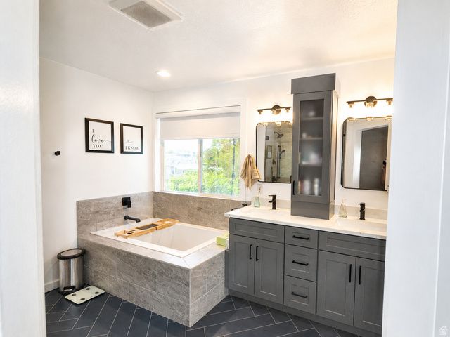 8784 S 5130 W, West Jordan, UT 84081