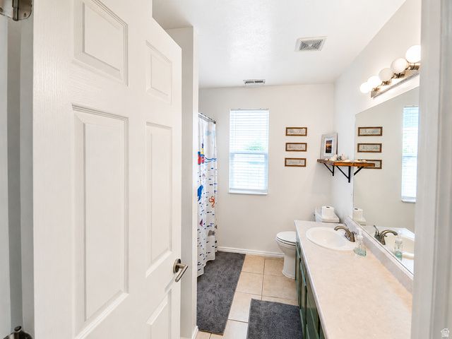 8784 S 5130 W, West Jordan, UT 84081