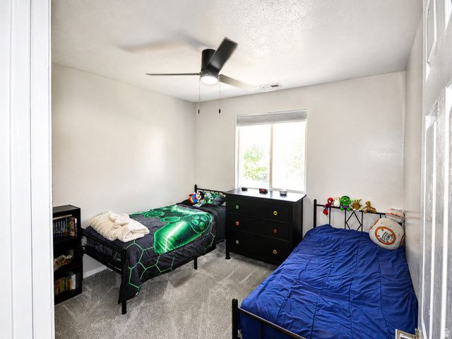 8784 S 5130 W, West Jordan, UT 84081