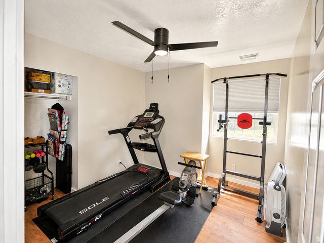8784 S 5130 W, West Jordan, UT 84081