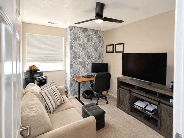 8784 S 5130 W, West Jordan, UT 84081