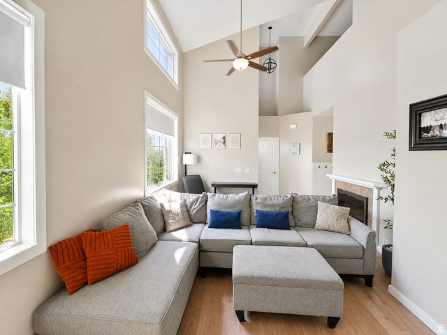 8784 S 5130 W, West Jordan, UT 84081