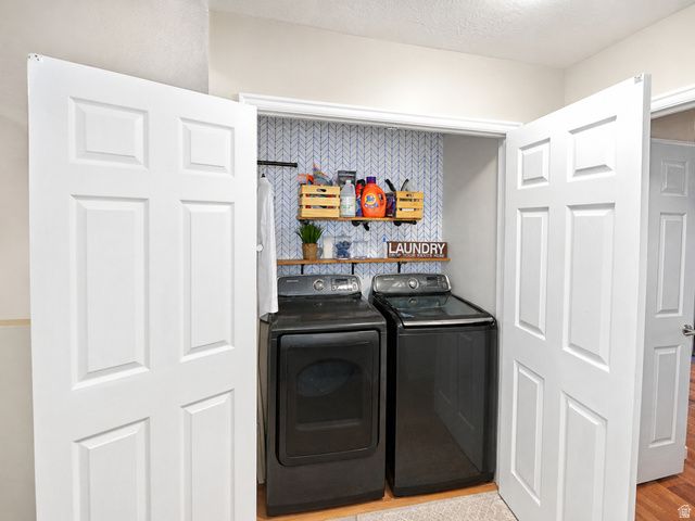 8784 S 5130 W, West Jordan, UT 84081