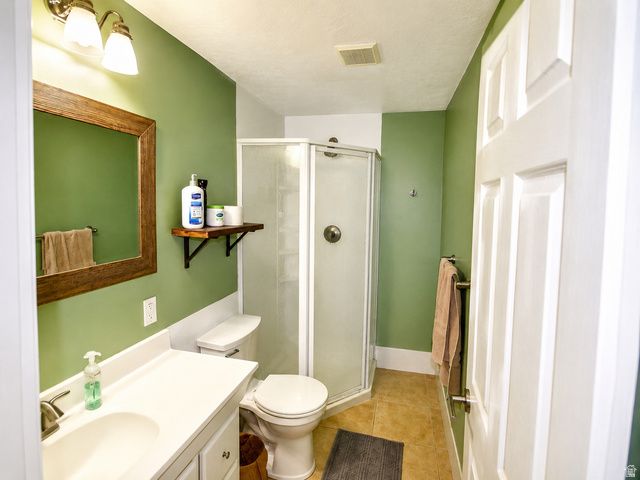 8784 S 5130 W, West Jordan, UT 84081