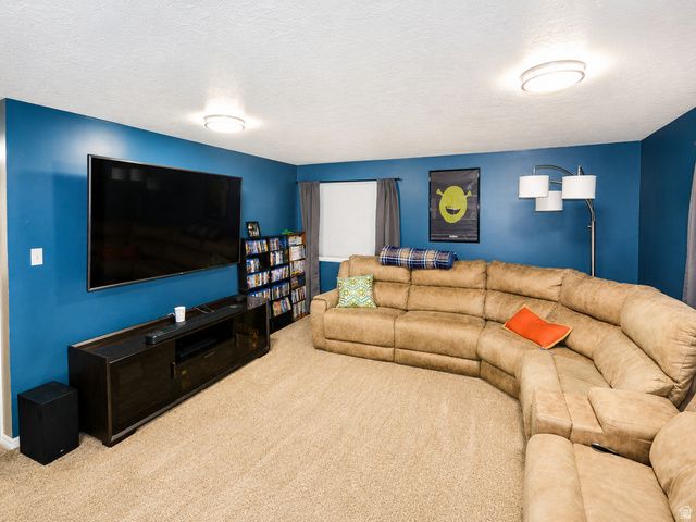 8784 S 5130 W, West Jordan, UT 84081