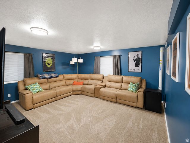 8784 S 5130 W, West Jordan, UT 84081