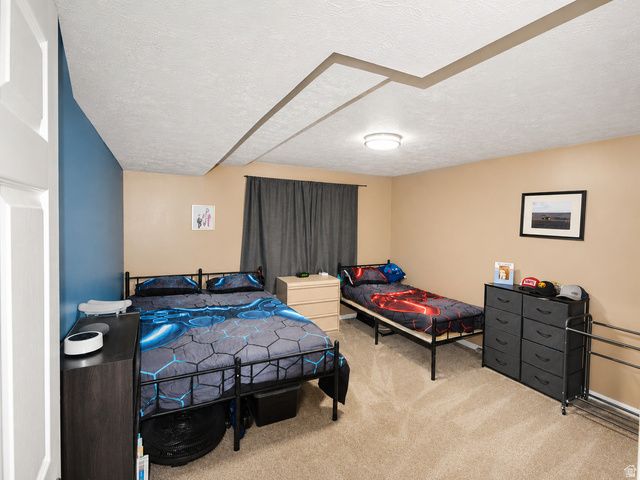 8784 S 5130 W, West Jordan, UT 84081