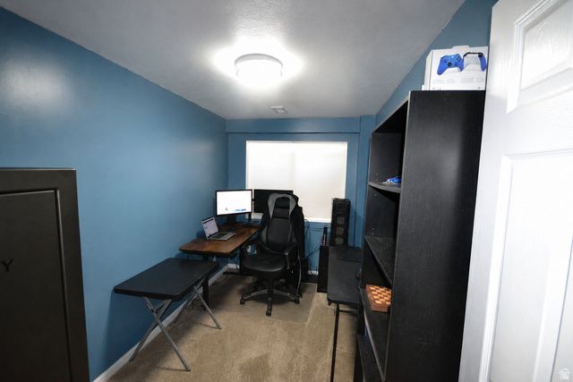8784 S 5130 W, West Jordan, UT 84081