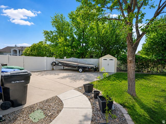8784 S 5130 W, West Jordan, UT 84081