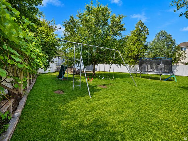 8784 S 5130 W, West Jordan, UT 84081