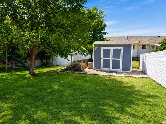 8784 S 5130 W, West Jordan, UT 84081