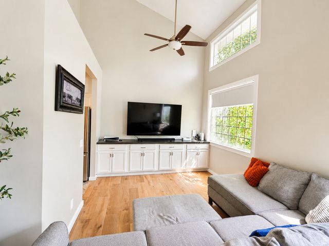 8784 S 5130 W, West Jordan, UT 84081