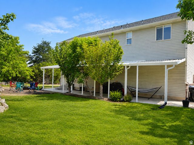 8784 S 5130 W, West Jordan, UT 84081
