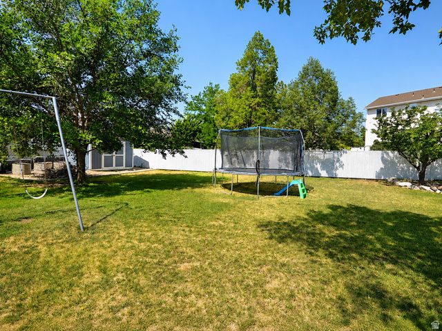 8784 S 5130 W, West Jordan, UT 84081