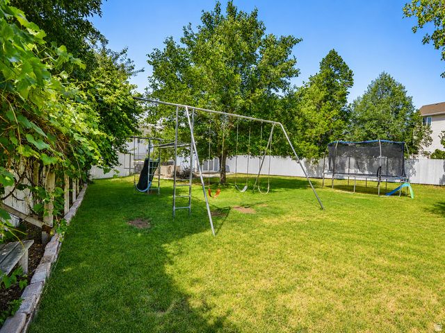 8784 S 5130 W, West Jordan, UT 84081