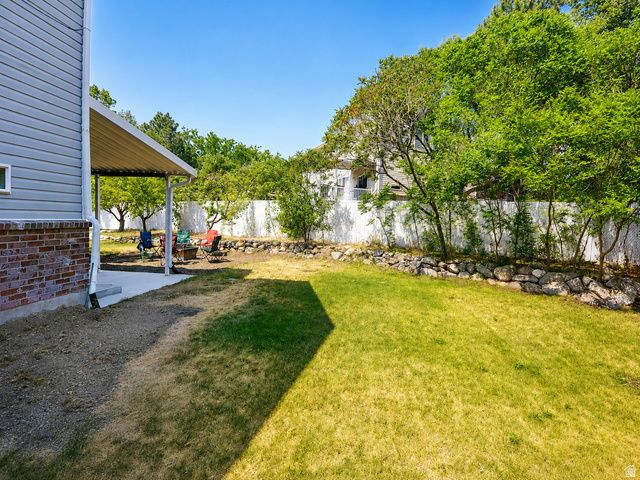 8784 S 5130 W, West Jordan, UT 84081