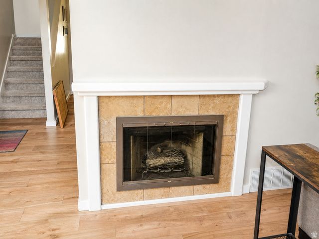 8784 S 5130 W, West Jordan, UT 84081