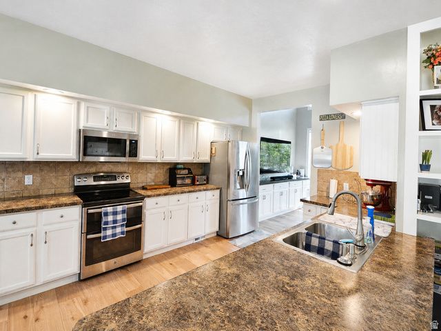 8784 S 5130 W, West Jordan, UT 84081