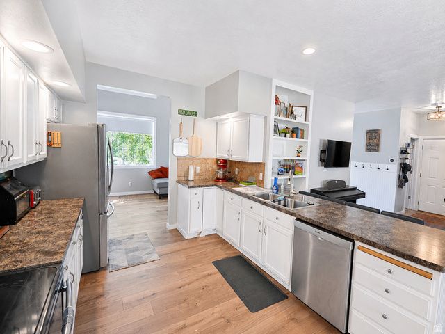 8784 S 5130 W, West Jordan, UT 84081