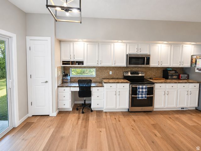 8784 S 5130 W, West Jordan, UT 84081