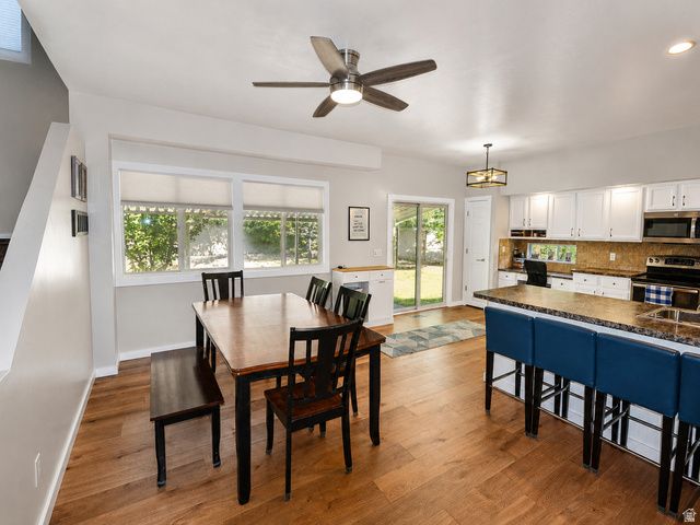 8784 S 5130 W, West Jordan, UT 84081