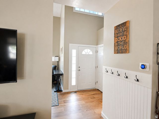 8784 S 5130 W, West Jordan, UT 84081