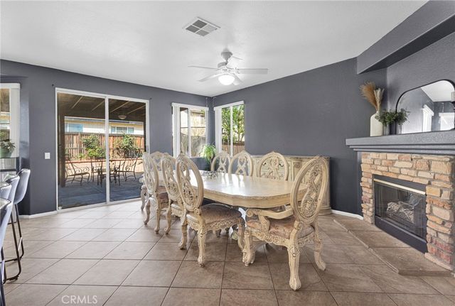 9178 Goldenseal Court, Hesperia, CA 92344