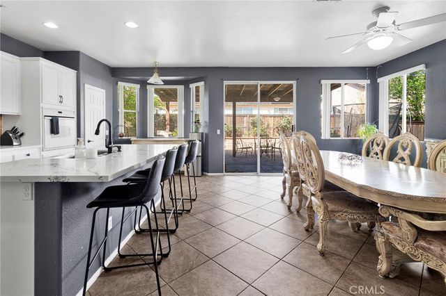 9178 Goldenseal Court, Hesperia, CA 92344