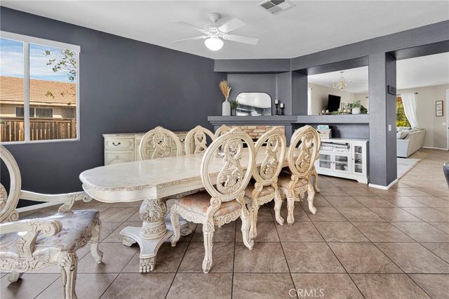 9178 Goldenseal Court, Hesperia, CA 92344