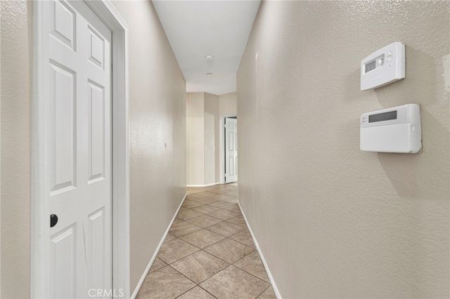 9178 Goldenseal Court, Hesperia, CA 92344