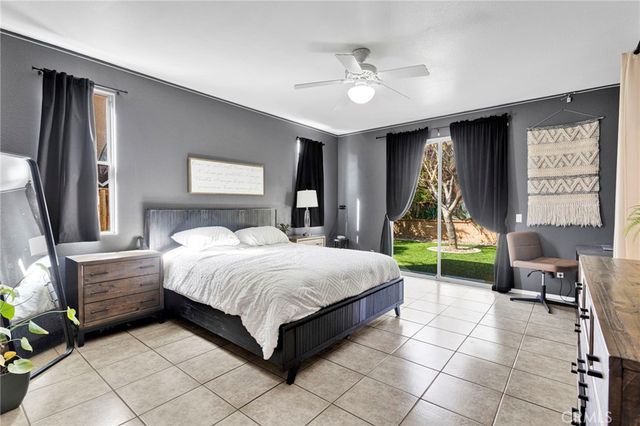 9178 Goldenseal Court, Hesperia, CA 92344