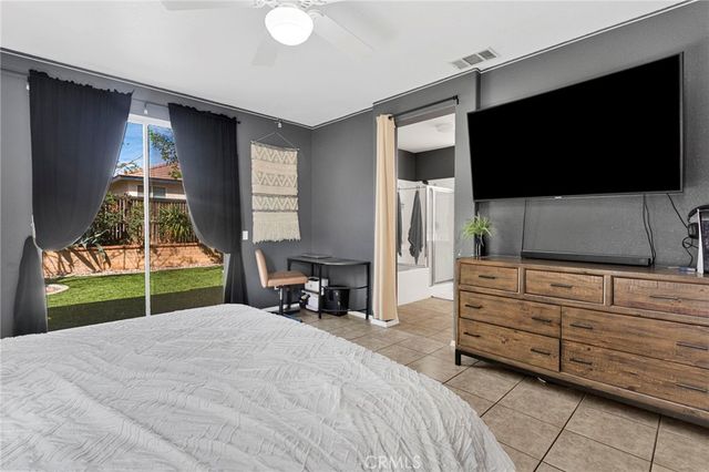 9178 Goldenseal Court, Hesperia, CA 92344