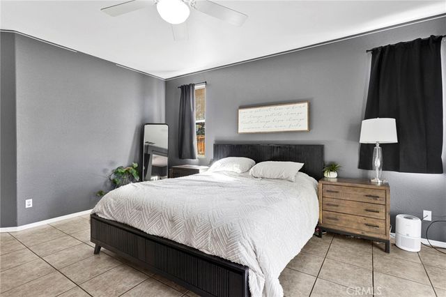 9178 Goldenseal Court, Hesperia, CA 92344