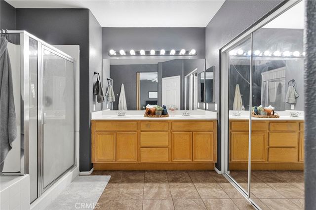 9178 Goldenseal Court, Hesperia, CA 92344