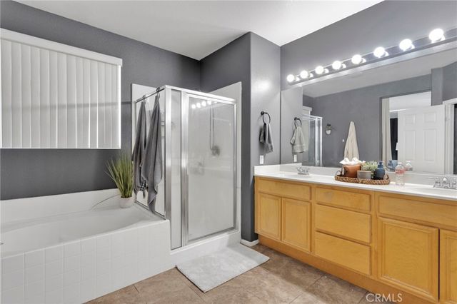 9178 Goldenseal Court, Hesperia, CA 92344