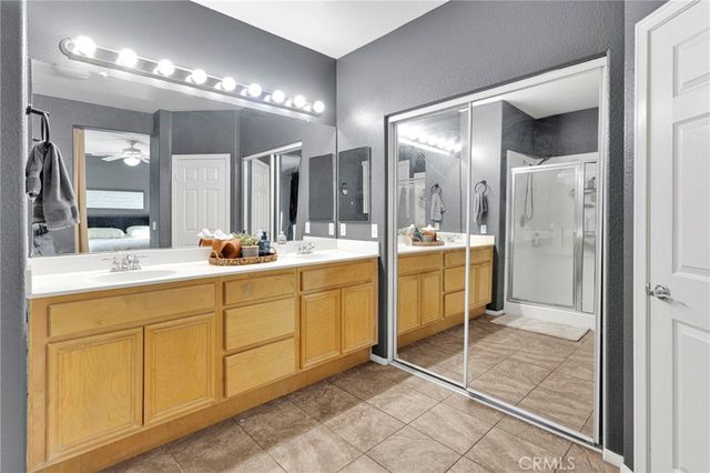 9178 Goldenseal Court, Hesperia, CA 92344