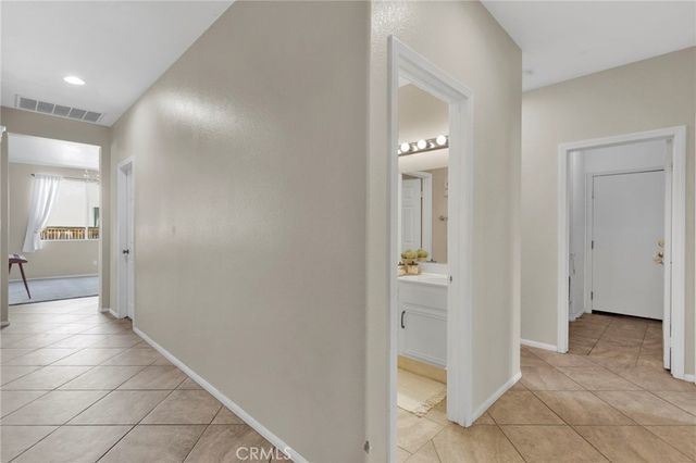 9178 Goldenseal Court, Hesperia, CA 92344