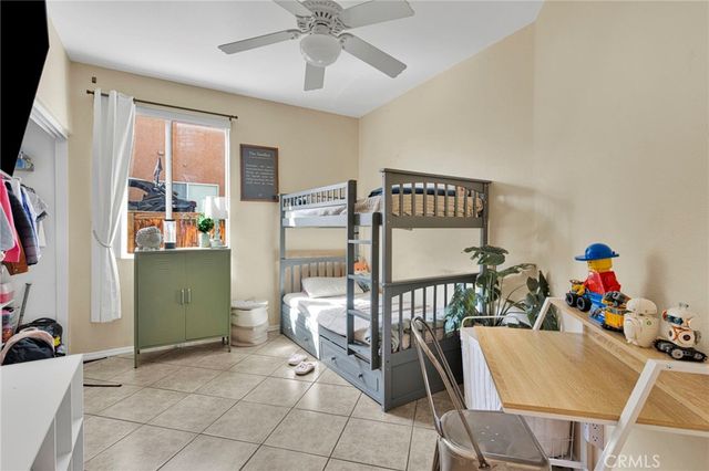 9178 Goldenseal Court, Hesperia, CA 92344