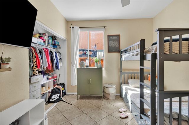 9178 Goldenseal Court, Hesperia, CA 92344