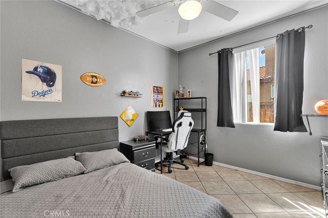 9178 Goldenseal Court, Hesperia, CA 92344