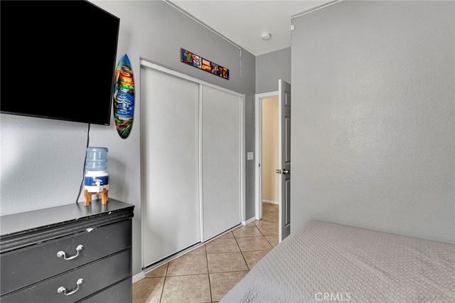 9178 Goldenseal Court, Hesperia, CA 92344