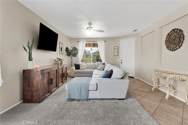 9178 Goldenseal Court, Hesperia, CA 92344