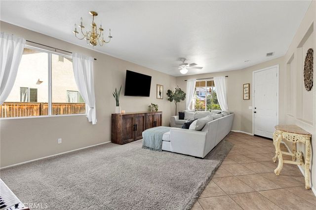 9178 Goldenseal Court, Hesperia, CA 92344