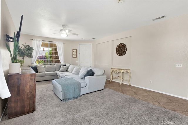 9178 Goldenseal Court, Hesperia, CA 92344