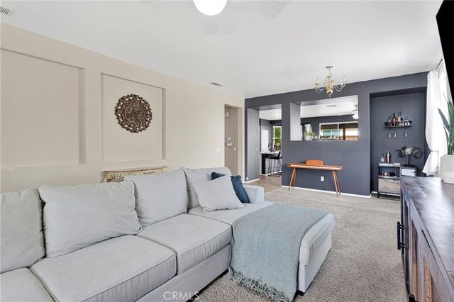 9178 Goldenseal Court, Hesperia, CA 92344