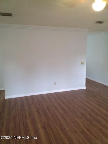 7491 COUNTRYMAN Lane, Jacksonville, FL 32244
