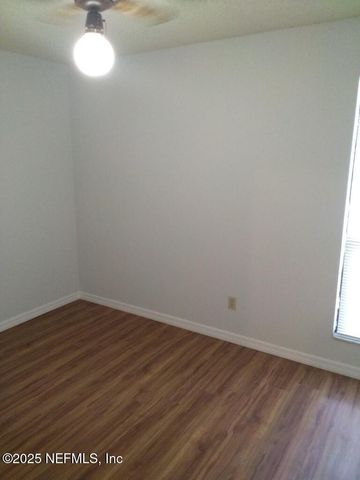 7491 COUNTRYMAN Lane, Jacksonville, FL 32244